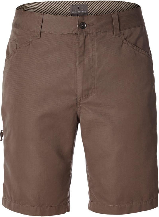 Convoy Utility Shorts, 10" Inseam - Mens - Falcon 1