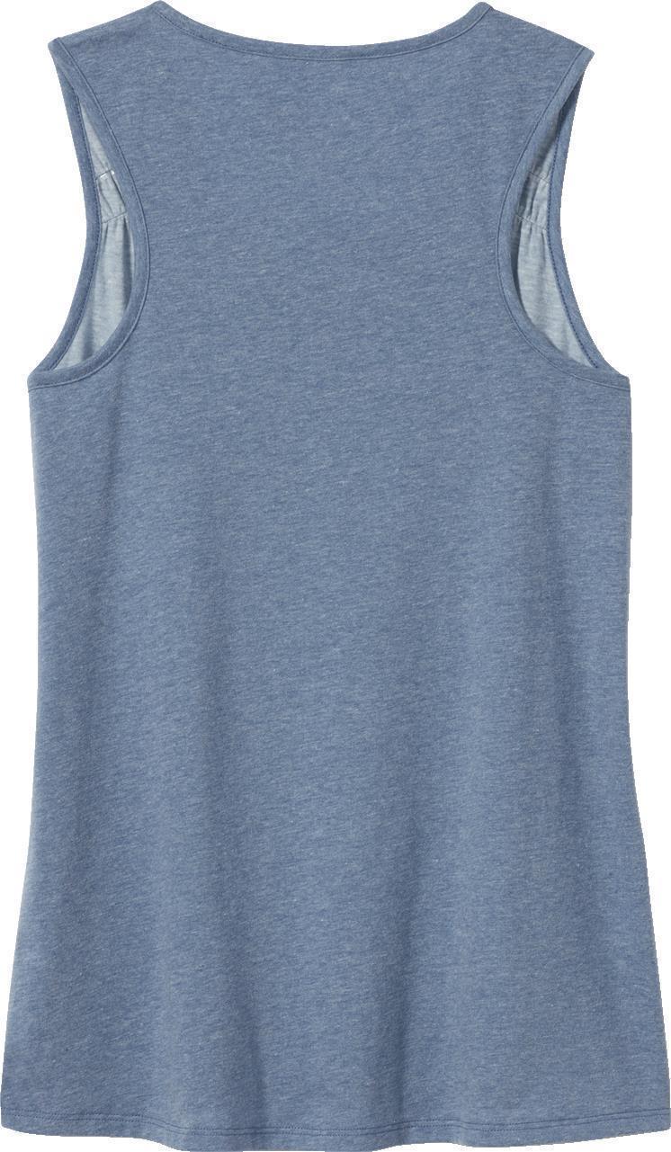 Featherweight Tank - Womens - Stellar 2