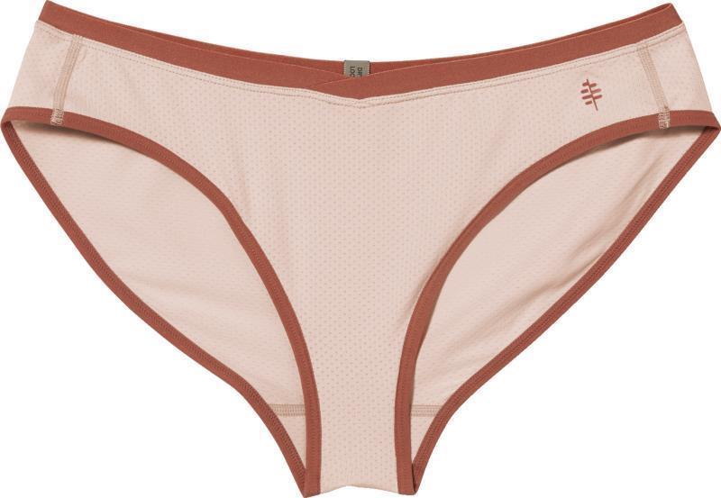 Readydry Bikini - Womens - Powder 1