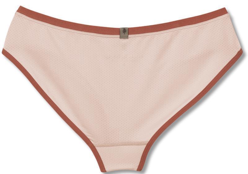 Readydry Bikini - Womens - Powder 2