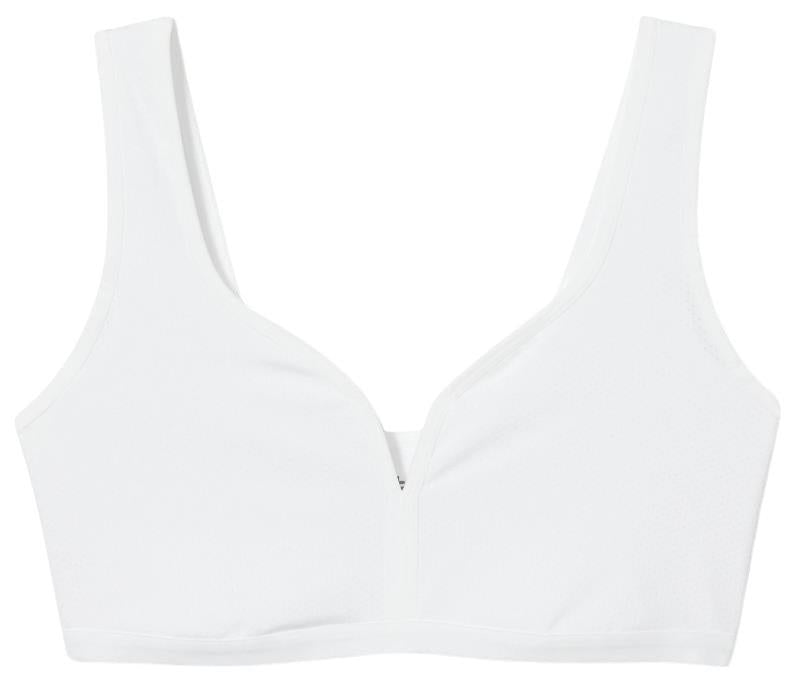 Readydry Bra - white 1