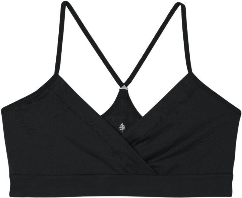 Readydry Racerback Bra - black 1