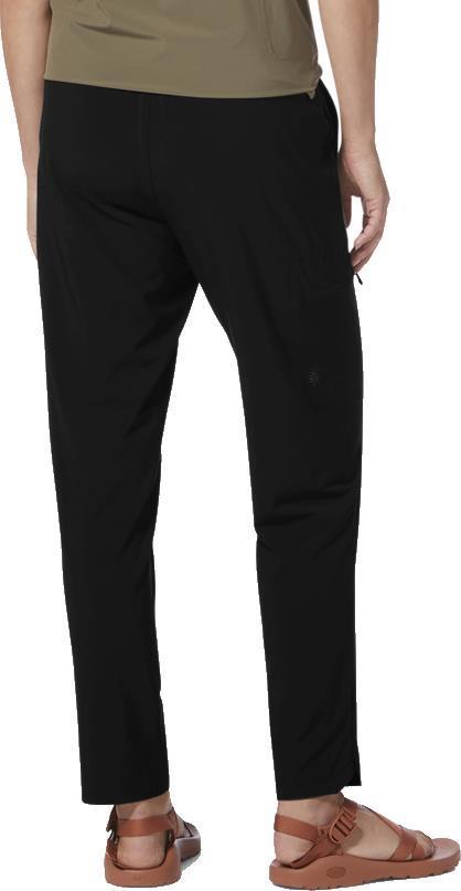 Spotless Evolution Pants, Reg - Womens - Black 4