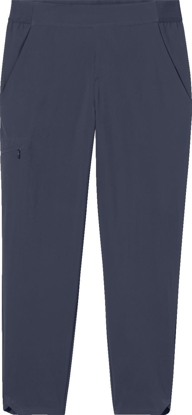 Spotless Evolution Pants, Reg - Womens - Navy 1