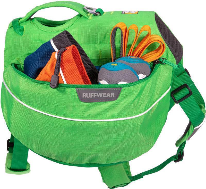 Approach Pack - Meadow Green 2