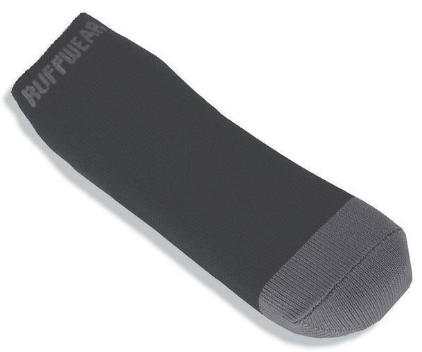 Bark`n Boot Liners - Twilight Gray 1