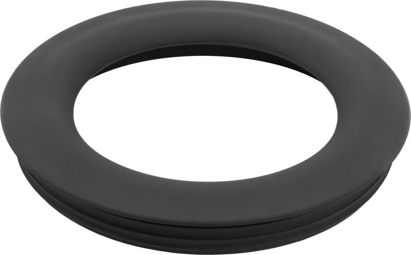Basecamp Anti-Splash Insert - basalt gray 1