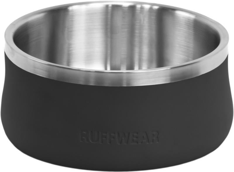 Basecamp Bowl - basalt gray 1