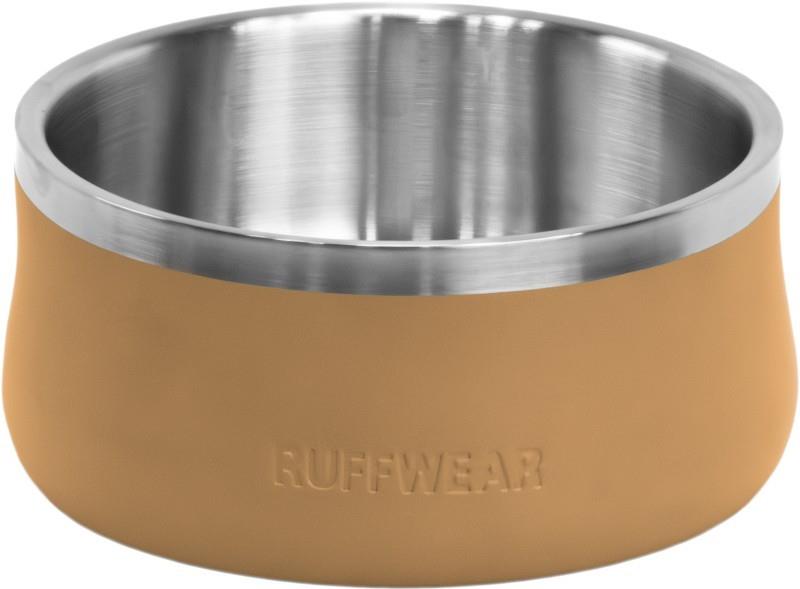 Basecamp Bowl - catttail tan 1