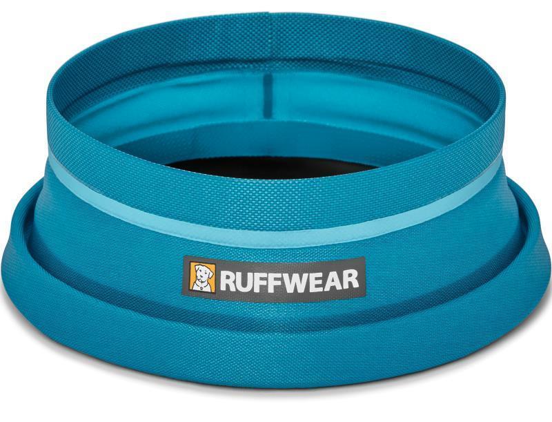 Bivy Bowl - Blue Spring 2