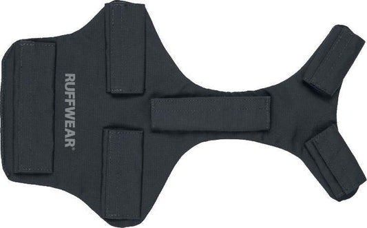 Brush Guard - Basalt Gray 1