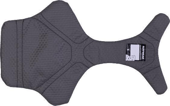 Brush Guard - Basalt Gray 2