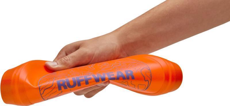 Camp Flyer Toy - Mandarin Orange 3