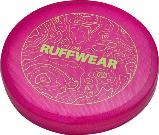Camp Flyer Toy - Pitaya Pink 1