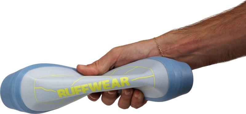 Camp Flyer Toy - polar blue 1