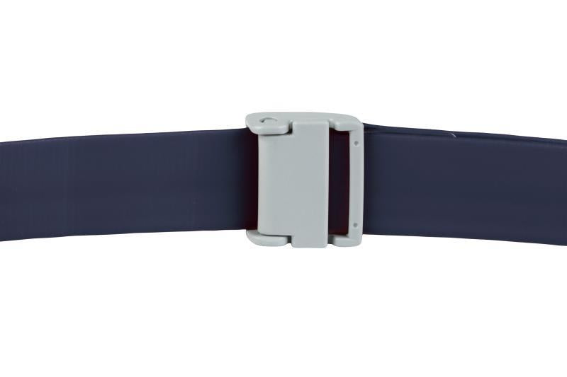 Confluence Collar - Midnight Blue 3