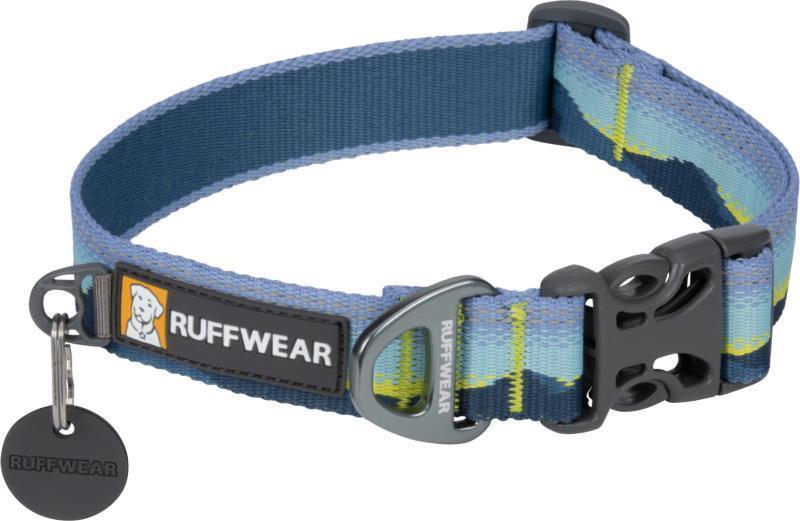 Crag Collar - Alpine Dawn 1