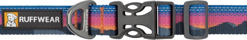 Crag Collar - Alpine Dusk 2