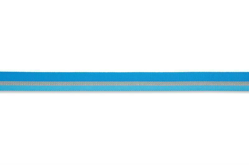 Crag Collar - Blue Dusk 3
