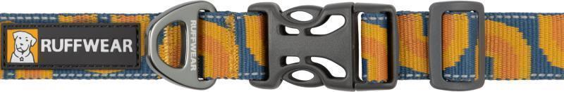 Crag Collar - Canyon Oxbow 2