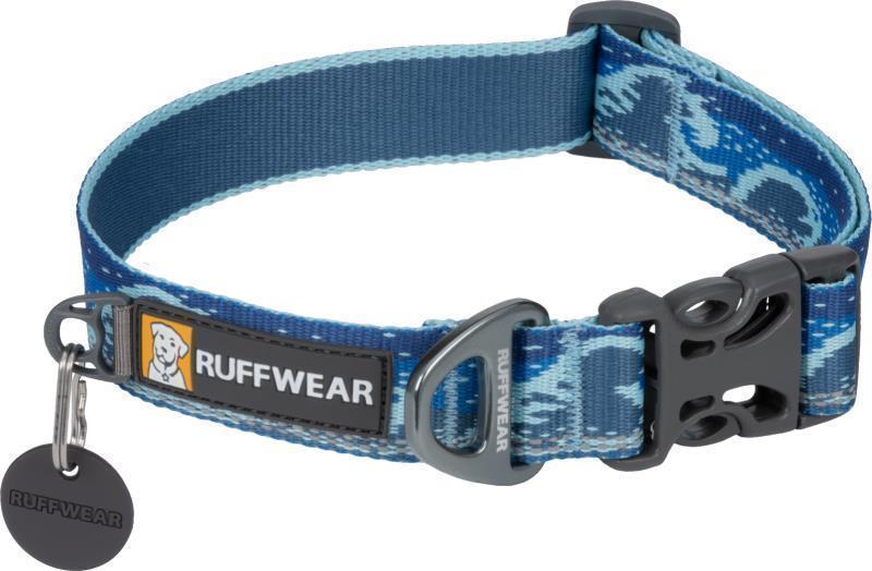 Crag Collar - Midnight Wave 1