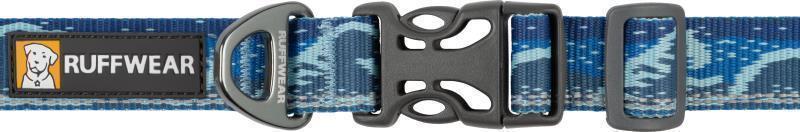 Crag Collar - Midnight Wave 2