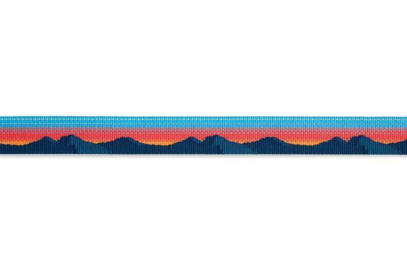 Crag Collar - Sunset 3