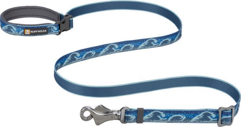 Crag EX Leash - Midnight Wave 1