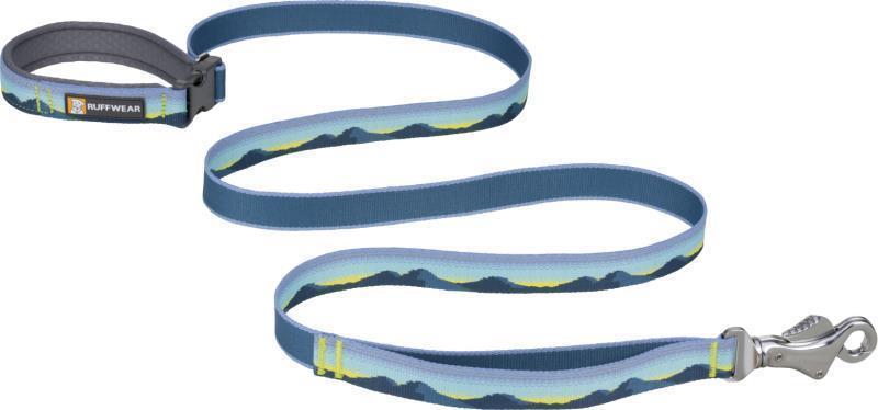 Crag Leash - Alpine Dawn 1