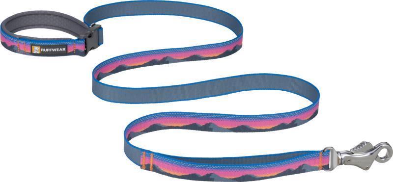Crag Leash - Alpine Dusk 1