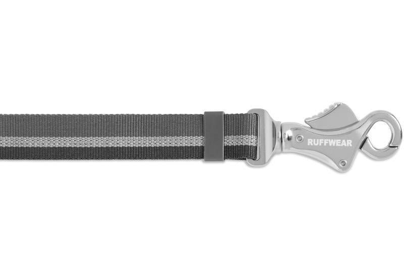 Crag Leash - Granite Gray 5