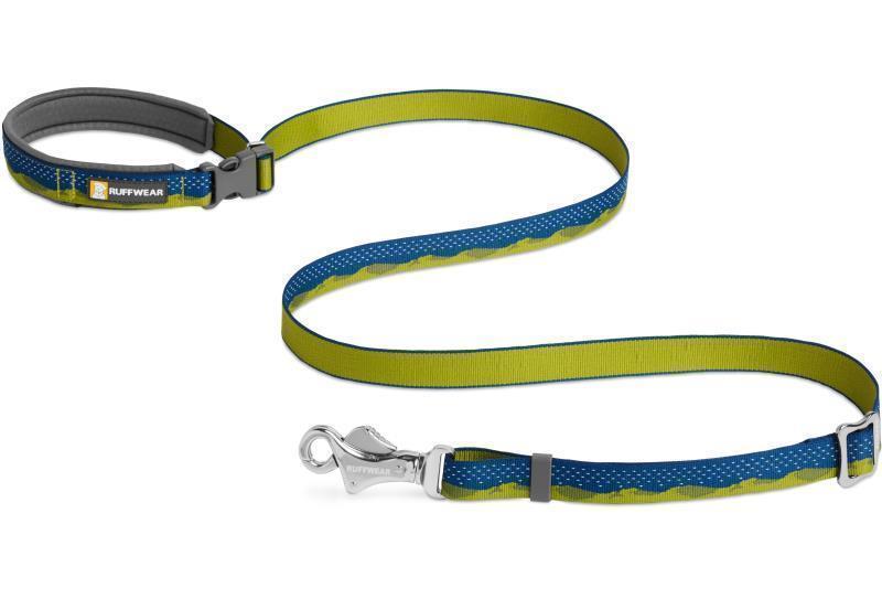 Crag Leash - Green Hills 1