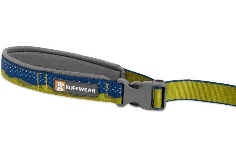 Crag Leash - Green Hills 3