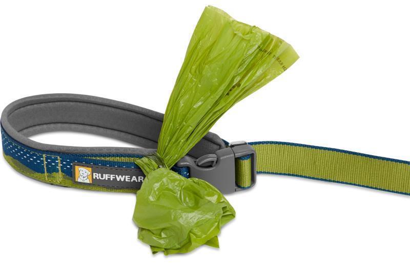 Crag Leash - Green Hills 4