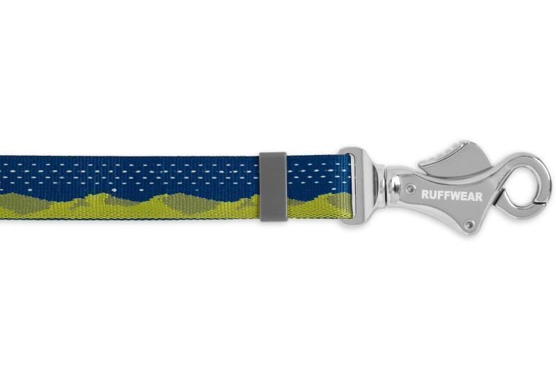 Crag Leash - Green Hills 5