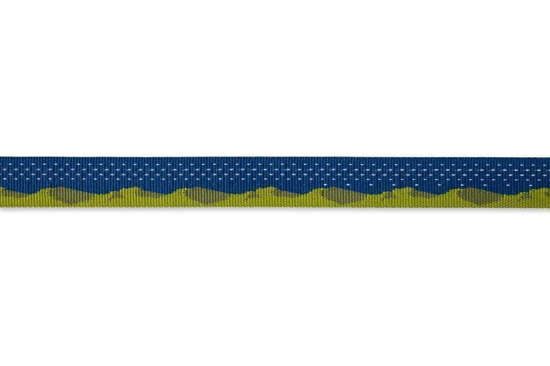 Crag Leash - Green Hills 6