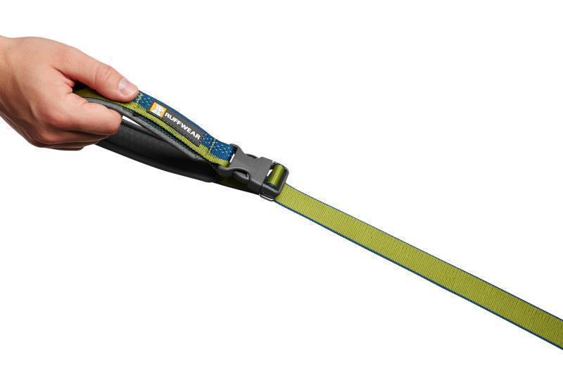 Crag Leash - Green Hills 7