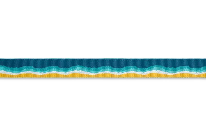 Crag Leash - Seafoam 6