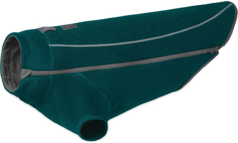 Fernie Jacket - Tumalo Teal 2