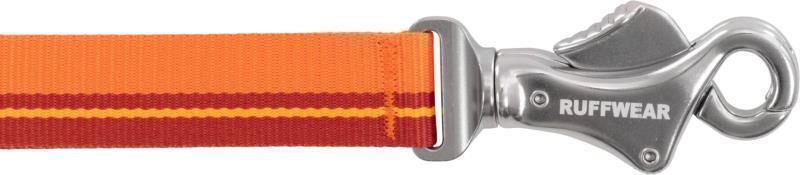 Flat Out Leash - Autumn Horizon 4