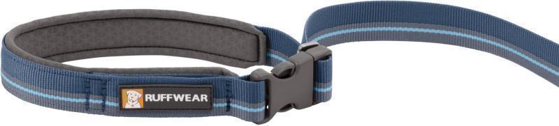 Flat Out Leash - Blue Horizon 3