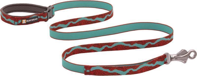 Flat Out Leash - Colorado River 1