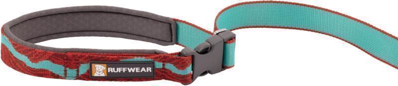 Flat Out Leash - Colorado River 3