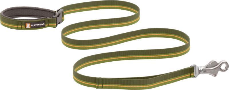 Flat Out Leash - Forest Horizon 1