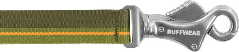 Flat Out Leash - Forest Horizon 4