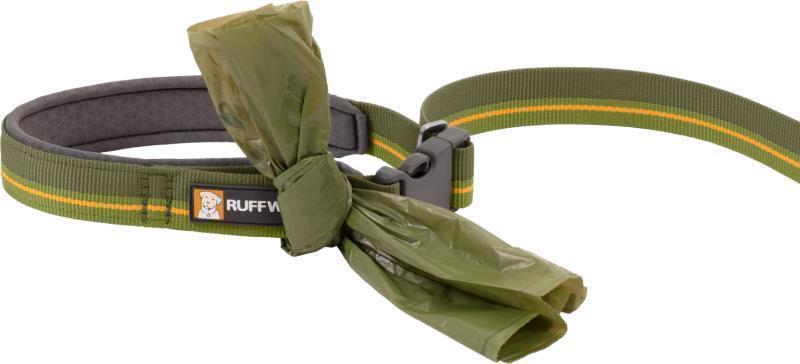 Flat Out Leash - Forest Horizon 5