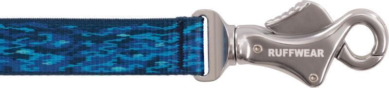 Flat Out Leash - Oceanic Distortion 4