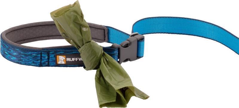 Flat Out Leash - Oceanic Distortion 5