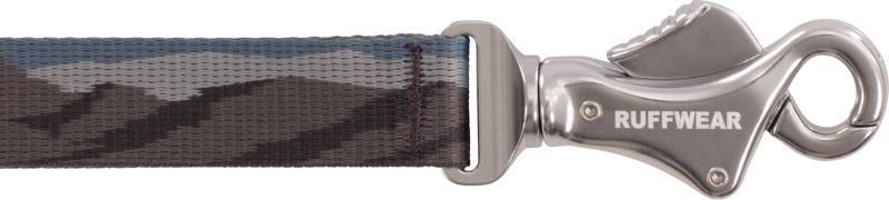 Flat Out Leash - Rocky Mountains 4