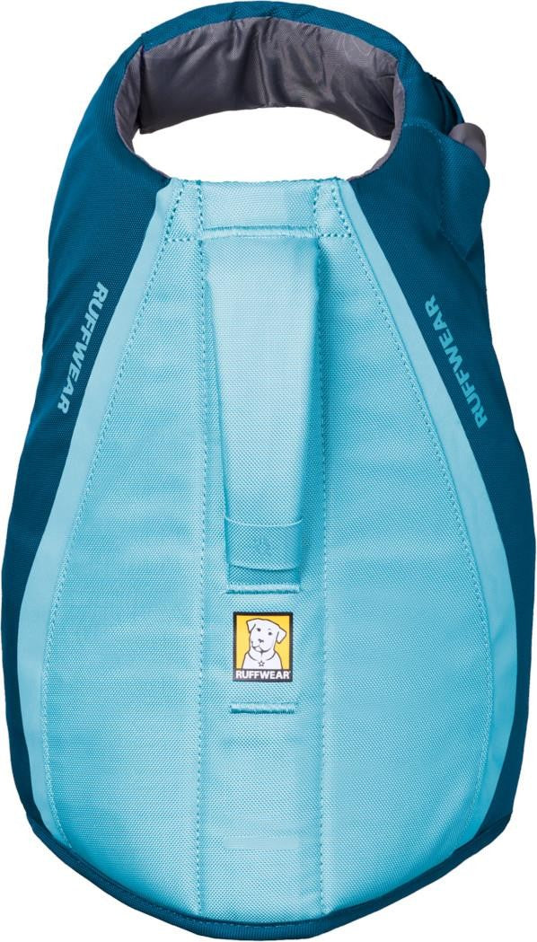Float Coat Life Jacket - deep blue 1